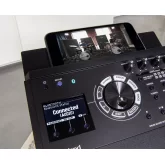 Roland VAD307 Электронная ударная установка