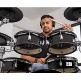 Roland VAD307 Электронная ударная установка
