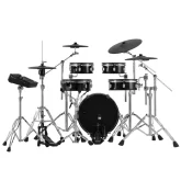 Roland VAD316 Электронная ударная установка