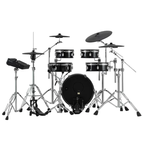 Roland VAD316 Электронная ударная установка