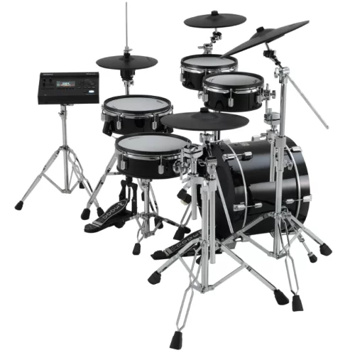 Roland VAD316 Электронная ударная установка
