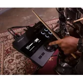 Roland VAD507 Электронная ударная установка