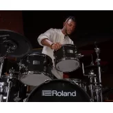 Roland VAD507 Электронная ударная установка