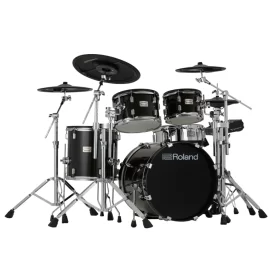 Roland VAD516 Электронная ударная установка