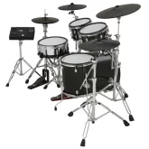 Roland VAD516 Электронная ударная установка