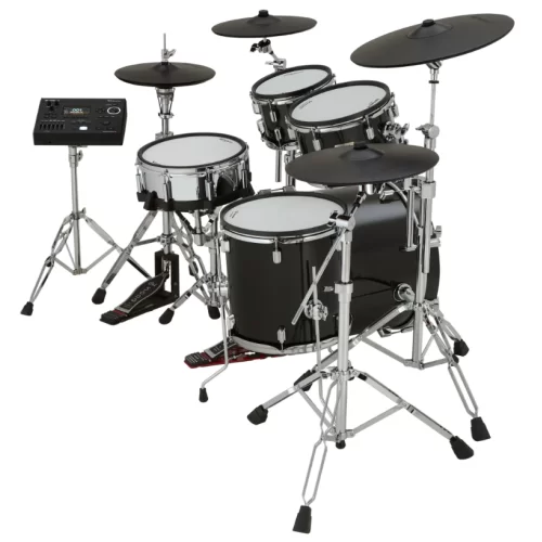 Roland VAD516 Электронная ударная установка