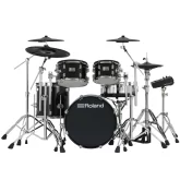Roland VAD516 Электронная ударная установка