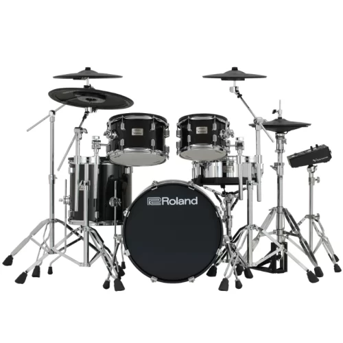Roland VAD516 Электронная ударная установка