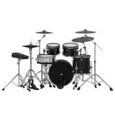 Roland VAD516 Электронная ударная установка