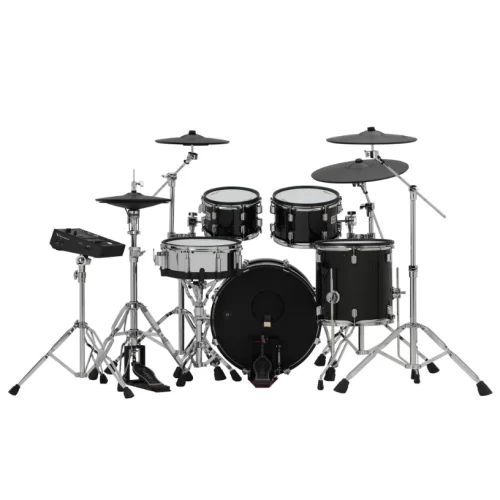 Roland VAD516 Электронная ударная установка