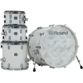 Roland VAD706-PW Электронная ударная установка