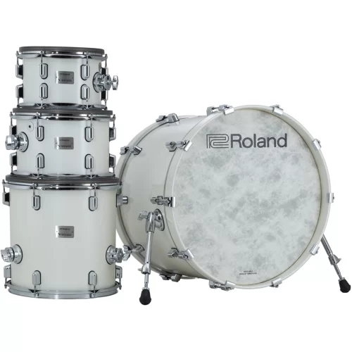 Roland VAD706-PW Электронная ударная установка