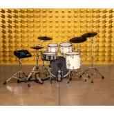 Roland VAD706-PW Электронная ударная установка