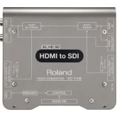 Roland VC-1-HS Видеоконвертор