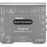 Roland VC-1-SC Видеоконвертор