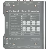 Roland VC-1-SC Видеоконвертор
