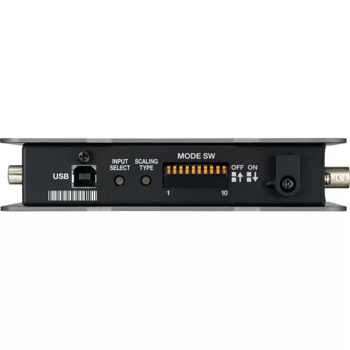 Roland VC-1-SC Видеоконвертор