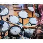 Roland VQD106PADS Электронная ударная установка