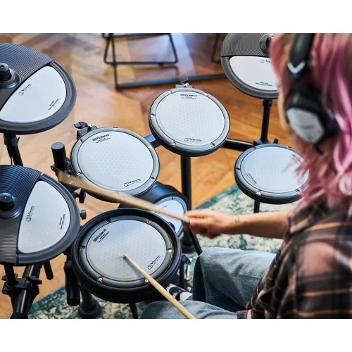 Roland VQD106PADS Электронная ударная установка