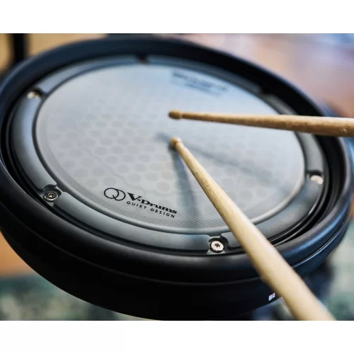 Roland VQD106PADS Электронная ударная установка