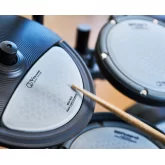 Roland VQD106PADS Электронная ударная установка
