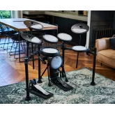 Roland VQD106PADS Электронная ударная установка