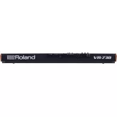 Roland VR-730 Синтезатор, орган