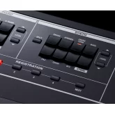 Roland VR-730 Синтезатор, орган