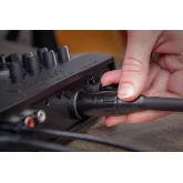 Roland VRC-01 Cтриминговая система