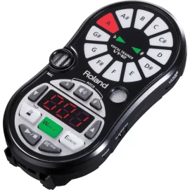 Roland VT-12-BK Портативный вокальный тренер