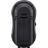 Roland VT-12-BK Портативный вокальный тренер