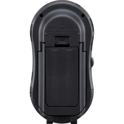 Roland VT-12-BK Портативный вокальный тренер