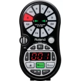 Roland VT-12-BK Портативный вокальный тренер