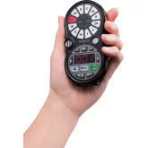 Roland VT-12-BK Портативный вокальный тренер