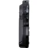 Roland VT-12-BK Портативный вокальный тренер