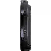 Roland VT-12-BK Портативный вокальный тренер