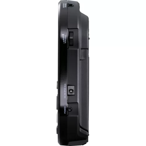 Roland VT-12-BK Портативный вокальный тренер