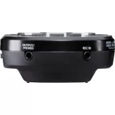 Roland VT-12-BK Портативный вокальный тренер