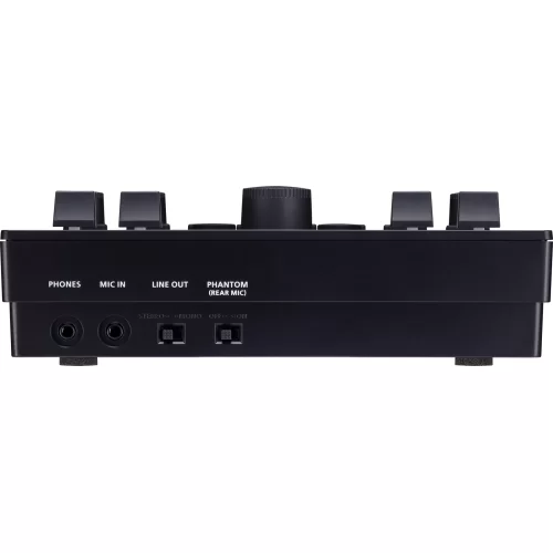 Roland VT-4 Вокальный процессор