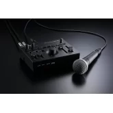Roland VT-4 Вокальный процессор
