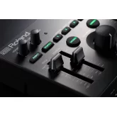 Roland VT-4 Вокальный процессор