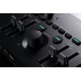 Roland VT-4 Вокальный процессор
