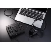 Roland VT-4 Вокальный процессор