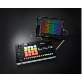 Roland Verselab MV-1 Грувбокс