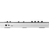 Roland Verselab MV-1 Грувбокс