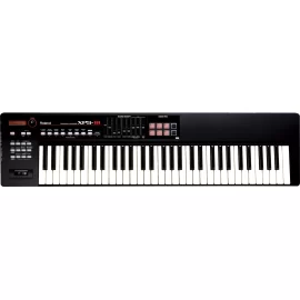 Roland XPS-10 Синтезатор