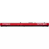 Roland XPS-10X-RD Цифровой синтезатор