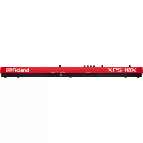 Roland XPS-10X-RD Цифровой синтезатор