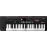 Roland XPS-60 Цифровой синтезатор