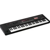Roland XPS-60 Цифровой синтезатор